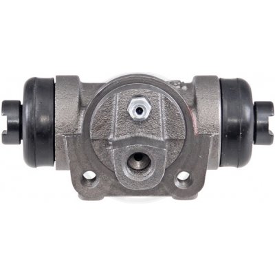 Brzdový váleček A.B.S. 62847X | Zboží Auto