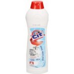 Cit Ocean tekutý písek na nádobí 600 g – Zbozi.Blesk.cz