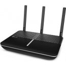 TP-Link ARCHER C3150