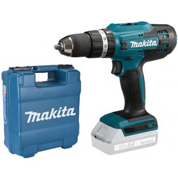 Makita HP488DZK