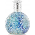 Ashleigh & Burwood katalytická lampa A Drop of Ocean – Hledejceny.cz