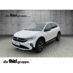 Volkswagen Taigo 1.0 TSI Style DSG 85 kW | Zboží Auto