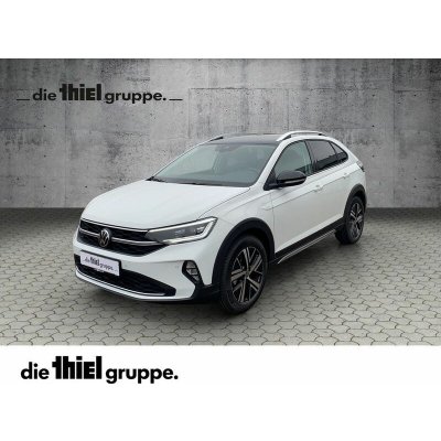 Volkswagen Taigo 1.0 TSI Style DSG 85 kW | Zboží Auto