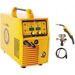 Omicron GAMASTAR 196LS 3018 – Zboží Dáma