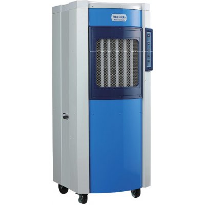 Climeo RKF 406 – Zboží Dáma