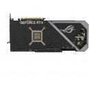 Asus ROG-STRIX-RTX3080TI-12G-GAMING 90YV0GT0-M0NM00