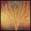  Van Der Graaf Generator - Still Life CD