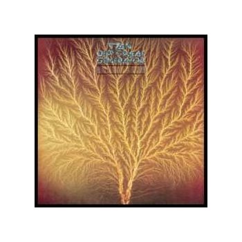 Van Der Graaf Generator - Still Life CD