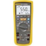 Fluke 1587 FC – Zboží Mobilmania