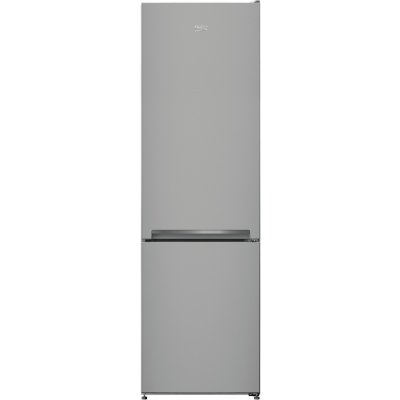 Beko RCSA300K40SN – Hledejceny.cz