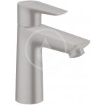 Hansgrohe 71710340 – Hledejceny.cz
