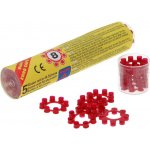 Wicke Kapsle "8" 240 ran – Zboží Dáma Wicke Kapsle "8" 240 ran – Zboží Dáma