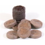 Jiffy 7 sadbovací tableta 42 mm – Zbozi.Blesk.cz