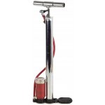 Verk Group – Zboží Dáma