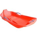 Sulov Funky Double Bob zelená – Zboží Dáma