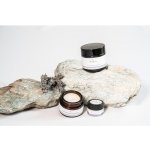 Anela Důvěrný pan Levandule jemný krémový deodorant 30 ml – Hledejceny.cz