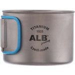 ALB forming Titan Basic hrnek – Zboží Mobilmania