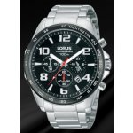 Lorus RT351CX9 – Zboží Dáma