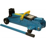 Geko G01069 Pojízdný hydraulický zvedák 2 t | Zboží Auto