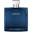 Parfém Azzaro Chrome Extreme parfémovaná voda pánská 50 ml