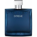 Azzaro Chrome Extreme parfémovaná voda pánská 50 ml – Hledejceny.cz