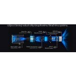 Tineco Pure One A50S bílý – Hledejceny.cz