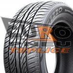 Sailun SH402 225/60 R16 102H – Hledejceny.cz