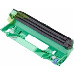 TONERSYP Brother DR-1030 kompatibilní – Zboží Mobilmania