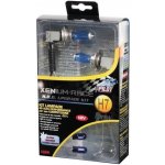 Lampa Italy H7 PX26d 12V 100W 2 ks – Hledejceny.cz