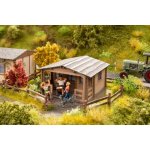 Noch zahradní domek 14435 – Zboží Dáma
