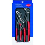 Knipex 002009V02 – Zboží Mobilmania