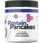 Czech Virus Protein Pancakes 500g – Hledejceny.cz