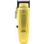StyleCraft Saber 2.0 Clipper Gold – Zboží Mobilmania