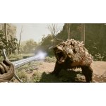 Avowed (Premium Edition) (XSX) – Hledejceny.cz