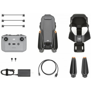 DJI Mavic 3 CP.MA.00000447.01