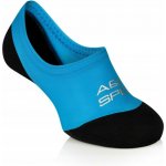 Aqua-Speed Neo – Hledejceny.cz