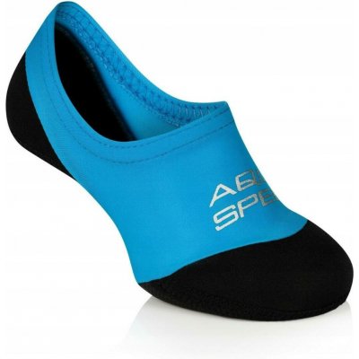 Aqua-Speed Neo – Hledejceny.cz