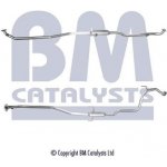 BM CATALYSTS BM50566 – Hledejceny.cz