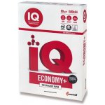 IQ A4 80g/m2, 500 listů – Sleviste.cz