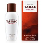 Tabac Original AS 200 ml – Hledejceny.cz