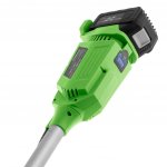 Procraft ATA-20BS – Zboží Mobilmania