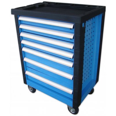 Sherman 7811442 – Zboží Dáma