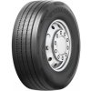 Nákladní pneumatika AUSTONE ATH 135 385/65 R22.5 160K