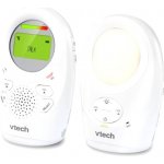 Vtech EDM1211 chůvička – Zboží Mobilmania