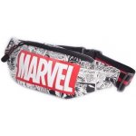 Difuzed - Bioworld Europe Marvel – Sleviste.cz