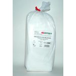 Batist vata obvazová skládaná 200 g – Zboží Dáma