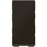 Legrand 079101L – Hledejceny.cz