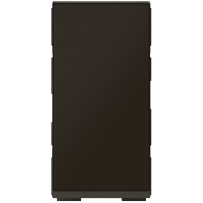 Legrand 079101L – Hledejceny.cz