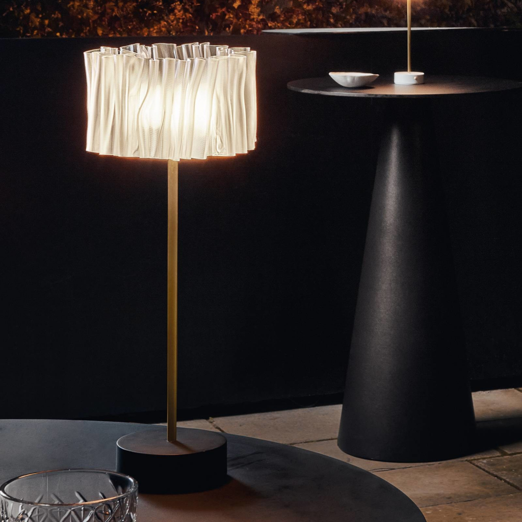Slamp ACRT000PRB000BT000EU