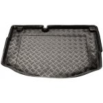 Plastová vana do kufru Rezaw Plast Citroen DS3 Hatchback 2010 3 dveř. – Hledejceny.cz